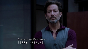 MacGyver_S04E08_19.jpg