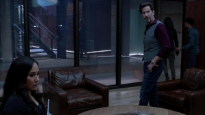 MacGyver_S04E08_22.jpg