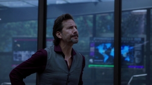 MacGyver_S04E08_27.jpg
