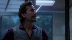 MacGyver_S04E08_28.jpg