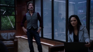 MacGyver_S04E08_30.jpg