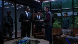 MacGyver_S04E08_33.jpg