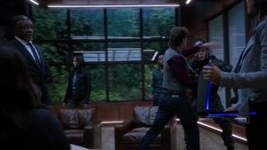 MacGyver_S04E08_34.jpg