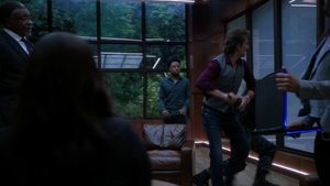 MacGyver_S04E08_35.jpg