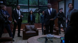 MacGyver_S04E08_37.jpg