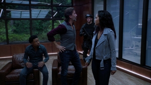 MacGyver_S04E08_42.jpg