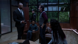 MacGyver_S04E08_43.jpg