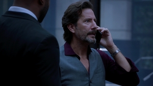 MacGyver_S04E08_46.jpg