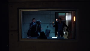 MacGyver_S04E08_47.jpg