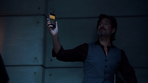 MacGyver_S04E08_48.jpg