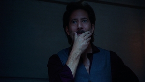 MacGyver_S04E08_51.jpg