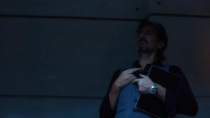 MacGyver_S04E08_52.jpg
