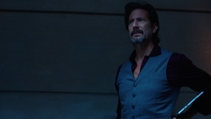MacGyver_S04E08_53.jpg