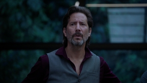 MacGyver_S04E08_68.jpg
