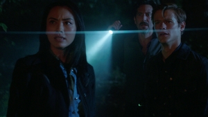 MacGyver_S04E08_69.jpg