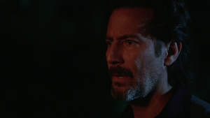 MacGyver_S04E08_70.jpg