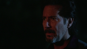 MacGyver_S04E08_73.jpg