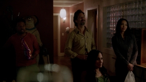MacGyver_S04E09_001.jpg