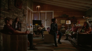 MacGyver_S04E09_002.jpg