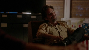 MacGyver_S04E09_003.jpg