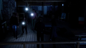 MacGyver_S04E09_006.jpg