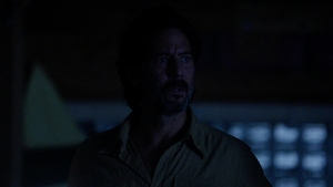 MacGyver_S04E09_007.jpg