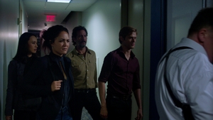 MacGyver_S04E09_008.jpg