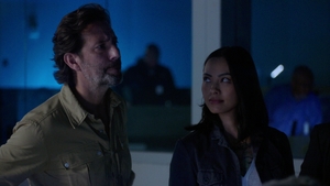 MacGyver_S04E09_009.jpg
