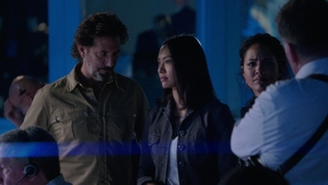 MacGyver_S04E09_010.jpg