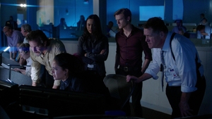 MacGyver_S04E09_012.jpg