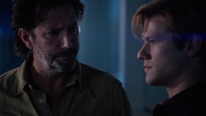 MacGyver_S04E09_018.jpg