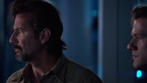 MacGyver_S04E09_019.jpg