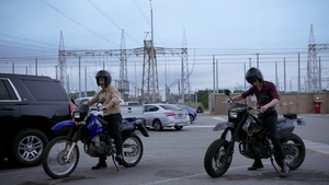 MacGyver_S04E09_020.jpg