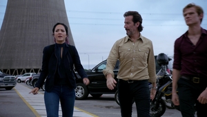 MacGyver_S04E09_021.jpg