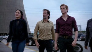 MacGyver_S04E09_022.jpg