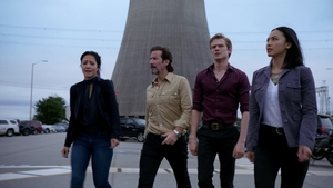 MacGyver_S04E09_023.jpg