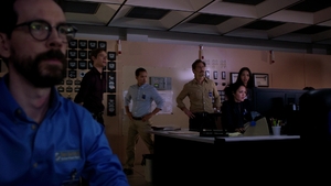 MacGyver_S04E09_024.jpg