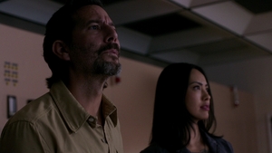 MacGyver_S04E09_027.jpg