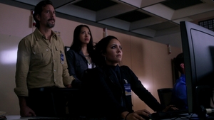 MacGyver_S04E09_030.jpg