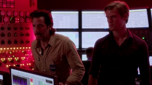 MacGyver_S04E09_039.jpg