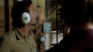 MacGyver_S04E09_041.jpg