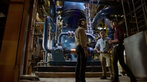 MacGyver_S04E09_047.jpg