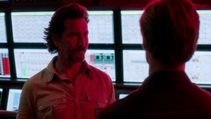MacGyver_S04E09_049.jpg