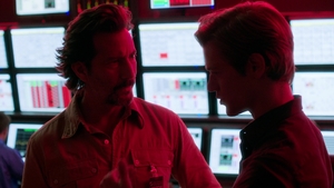 MacGyver_S04E09_050.jpg