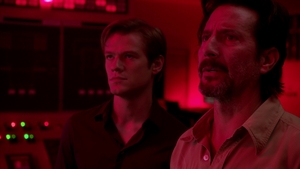 MacGyver_S04E09_052.jpg