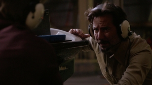 MacGyver_S04E09_053.jpg