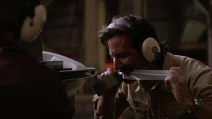 MacGyver_S04E09_054.jpg