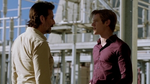 MacGyver_S04E09_058.jpg