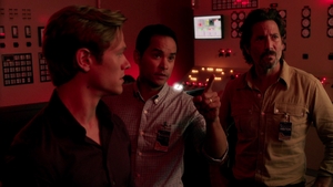 MacGyver_S04E09_065.jpg