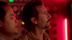 MacGyver_S04E09_066.jpg